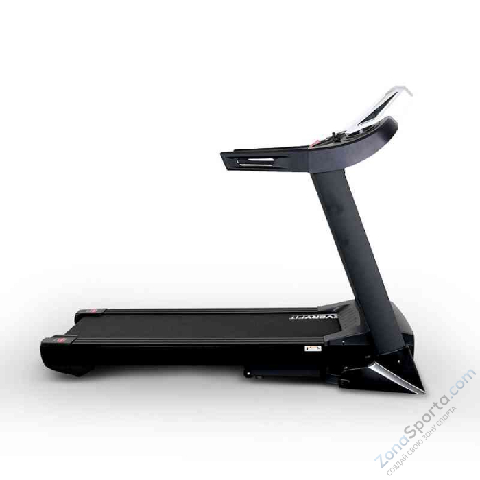Беговая дорожка Everyfit T85B