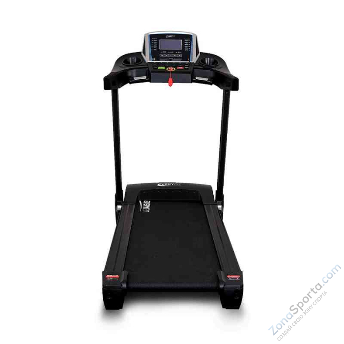 Беговая дорожка Everyfit T85B