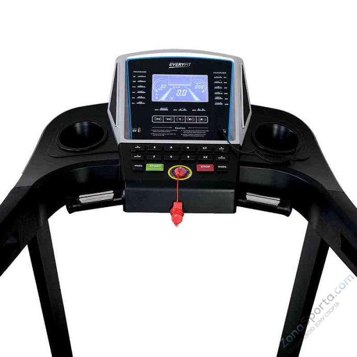 Беговая дорожка Everyfit T85B
