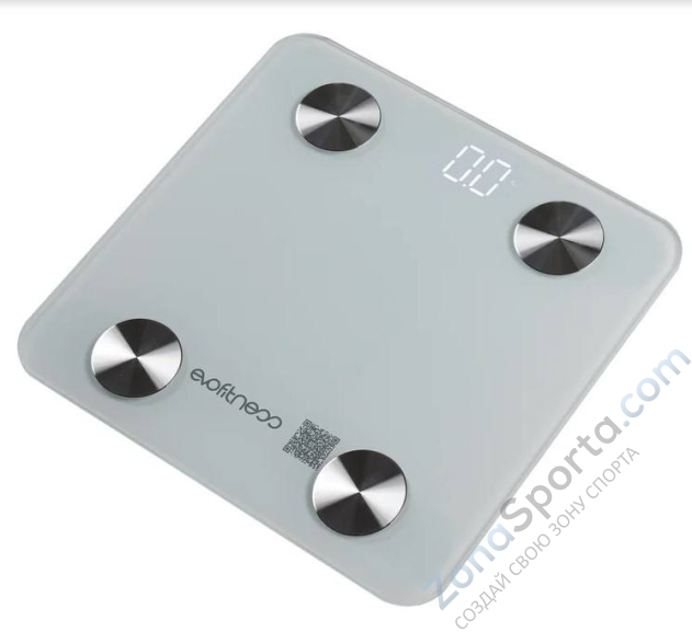 Беговая дорожка Evo Fitness Cosmo 3