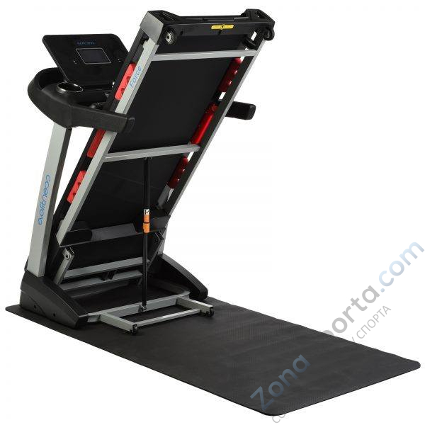Беговая дорожка Evo Fitness Force