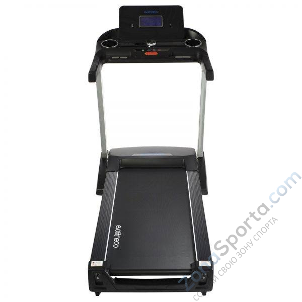 Беговая дорожка Evo Fitness Force