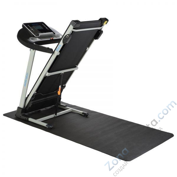 Беговая дорожка Evo Fitness Stels