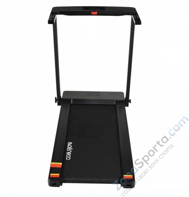 Беговая дорожка Evo Fitness Vector M600