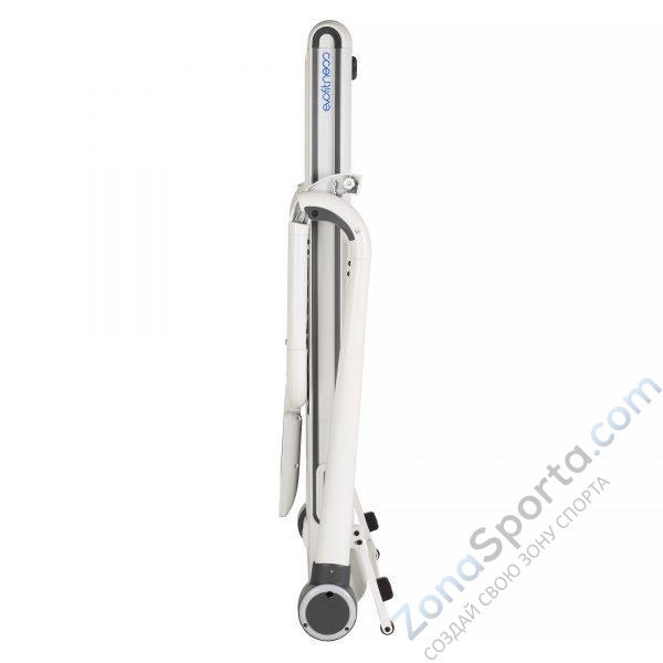 Беговая дорожка Evo Fitness Venus