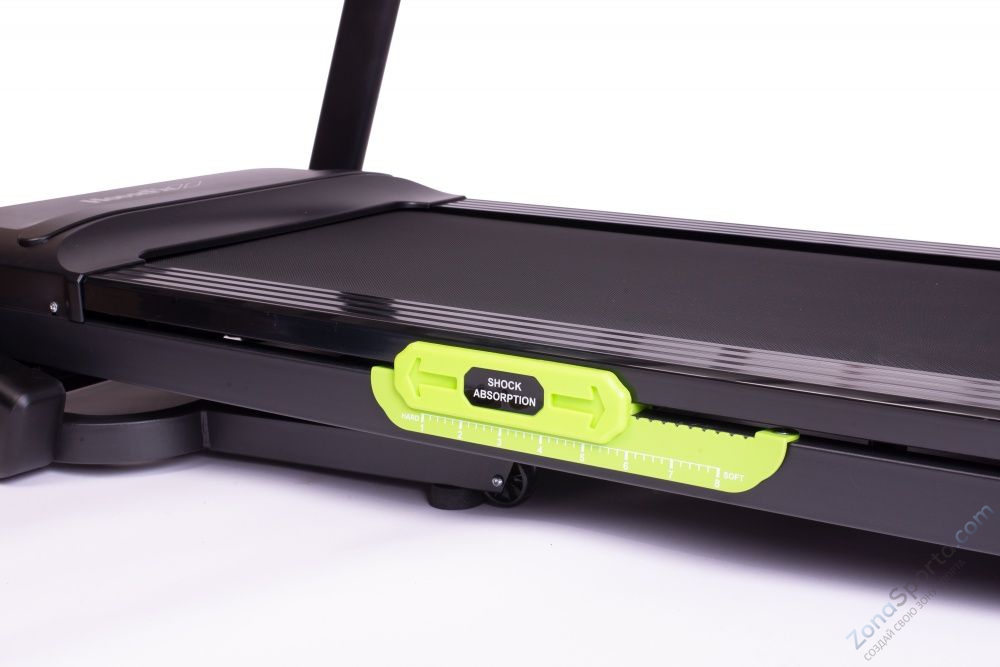 Беговая дорожка Housefit SPIRO 450