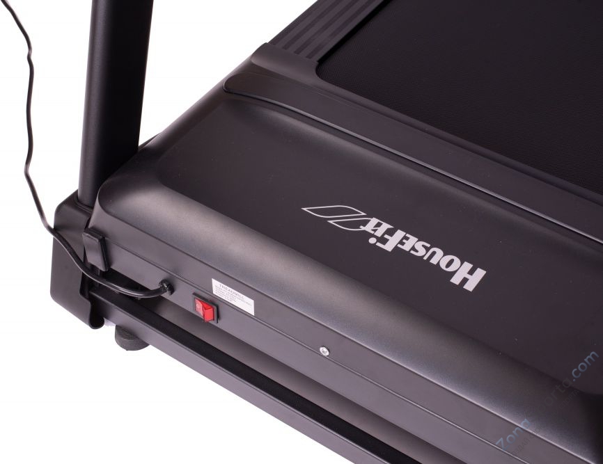 Беговая дорожка Housefit SPIRO 450