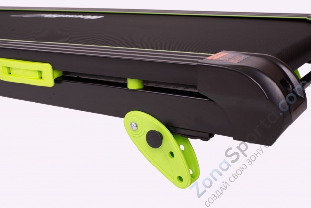 Беговая дорожка Housefit SPIRO 452