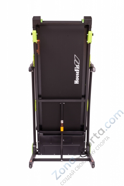 Беговая дорожка Housefit SPIRO 452