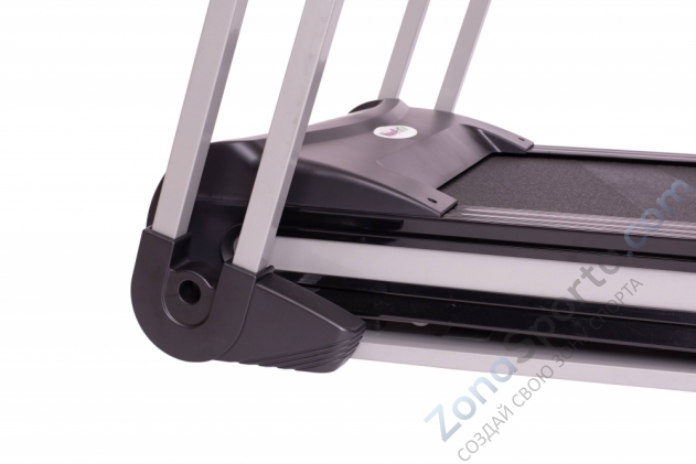 Беговая дорожка Housefit SPIRO 482