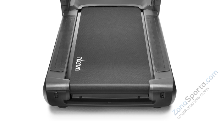 Беговая дорожка Intenza Treadmill 550 Te2+
