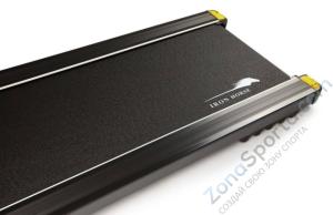 Беговая дорожка Iron Horse Texas