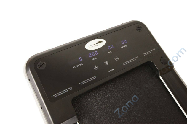 Беговая дорожка Iron Horse Texas