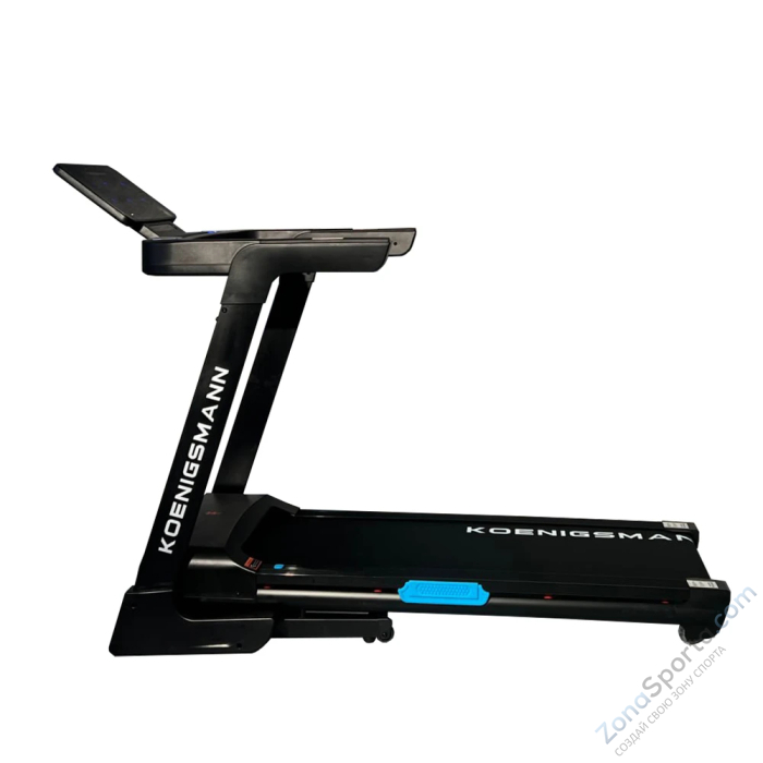 Беговая дорожка Koenigsmann D