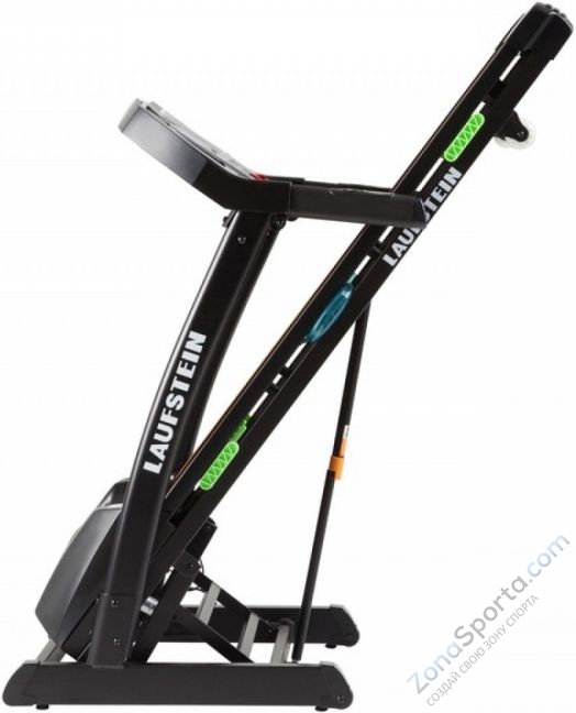 Беговая дорожка Laufstein Orion