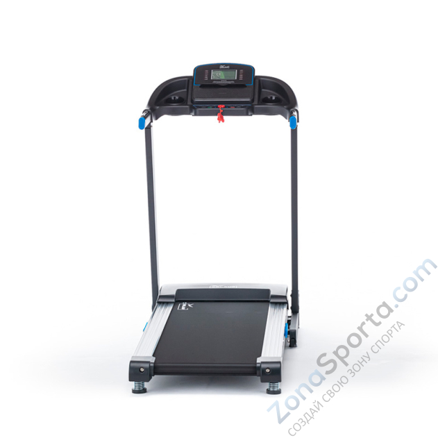 Беговая дорожка Orlauf Mantikor