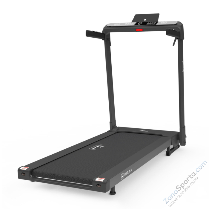 Беговая дорожка Orlauf Merlin A