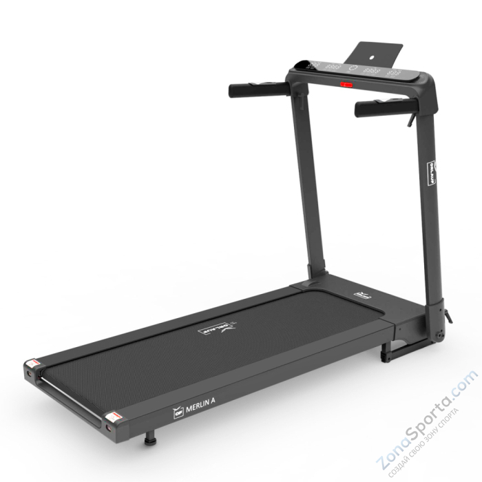 Беговая дорожка Orlauf Merlin A