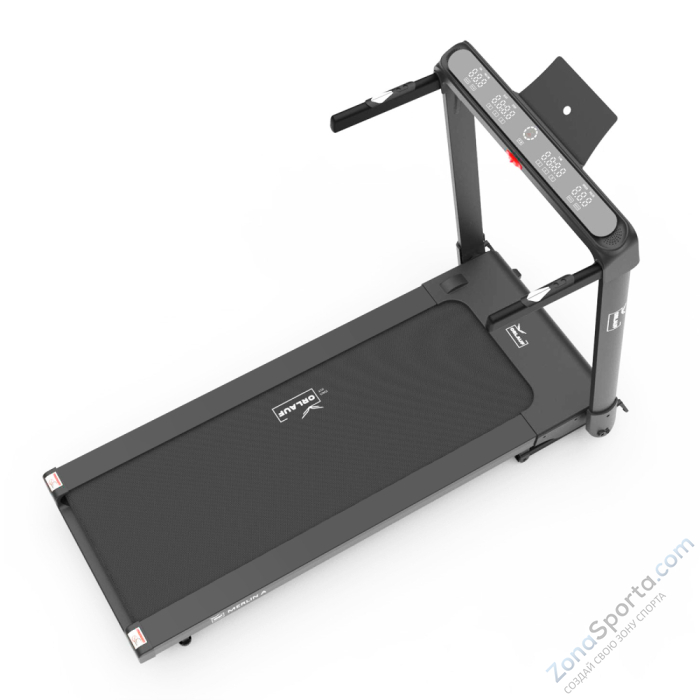 Беговая дорожка Orlauf Merlin A