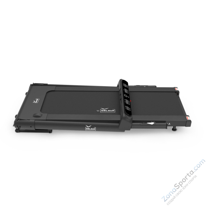 Беговая дорожка Orlauf Merlin A