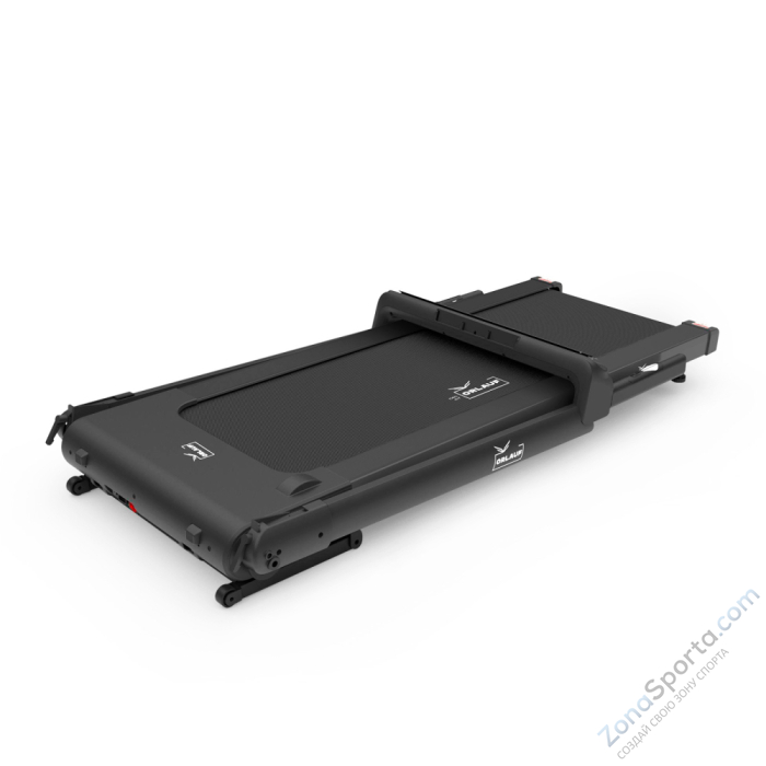 Беговая дорожка Orlauf Merlin A