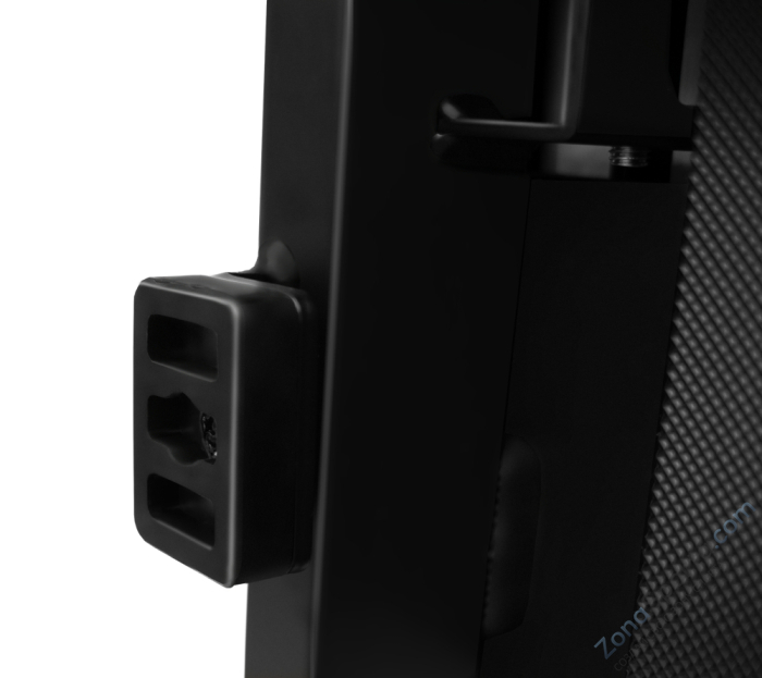 Беговая дорожка Oxygen Fitness Runup Groove A