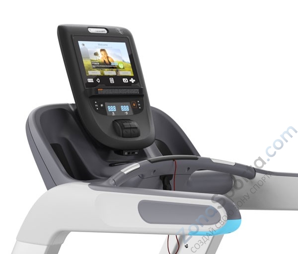 Precor trm 400 sale