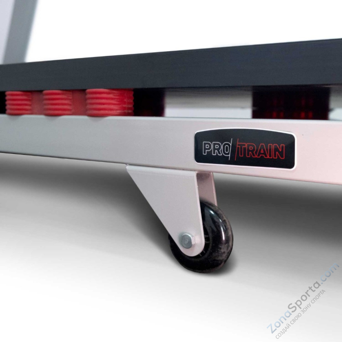 Беговая дорожка Protrain M20