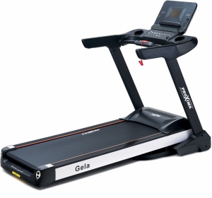 Беговая дорожка Proxima Gela арт. Prot-212-HRC