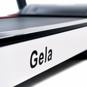 Беговая дорожка Proxima Gela арт. Prot-212-HRC