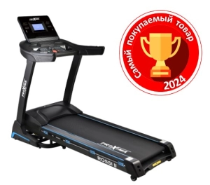 Leeson prot-222. Беговая дорожка proxima gela. Проксима электр. Беговая дорожка proxima красный дисплей. Беговая дорожка proxima дисплей.