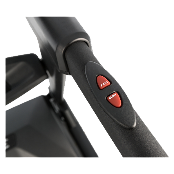 Беговая дорожка Sole Fitness F80 2019