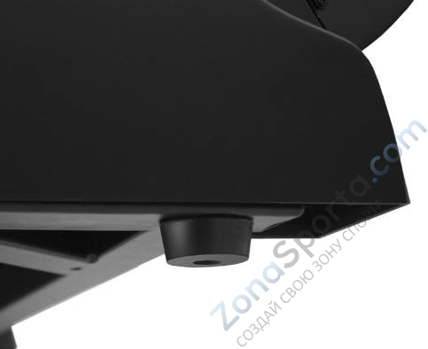 Беговая дорожка Svensson Body Labs Physioline TMX Touch