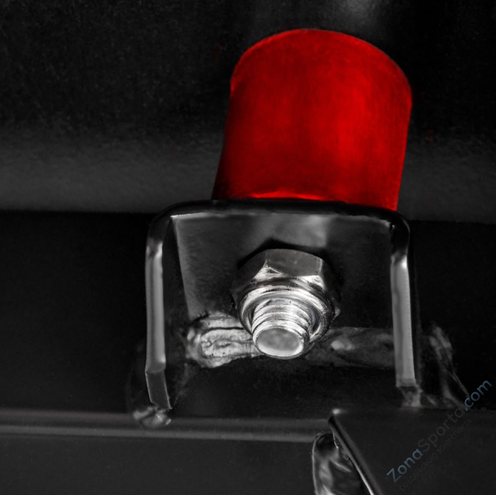 Беговая дорожка Titanium Masters Physiotech A260