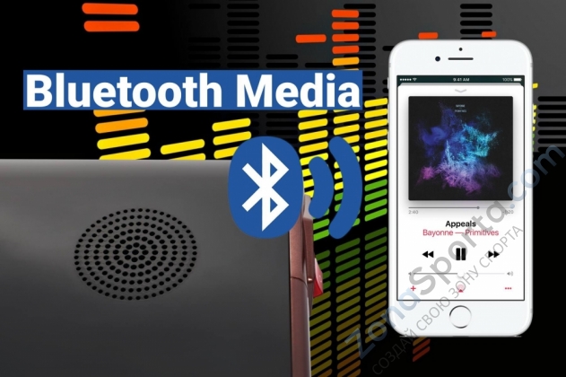 Беговая дорожка Titanium Masters Slimtech C10 (красная)