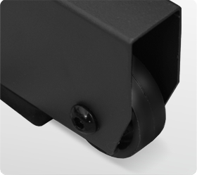 Беговая дорожка Oxygen Villa Deluxe III AL