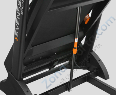 Беговая дорожка Svensson Body Labs Physioline TBX