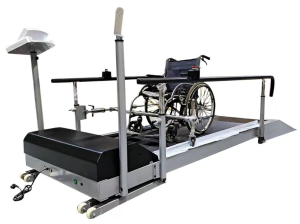 Беговая дорожка AMF 9945w