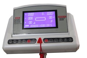 Беговая дорожка AMF 9945w