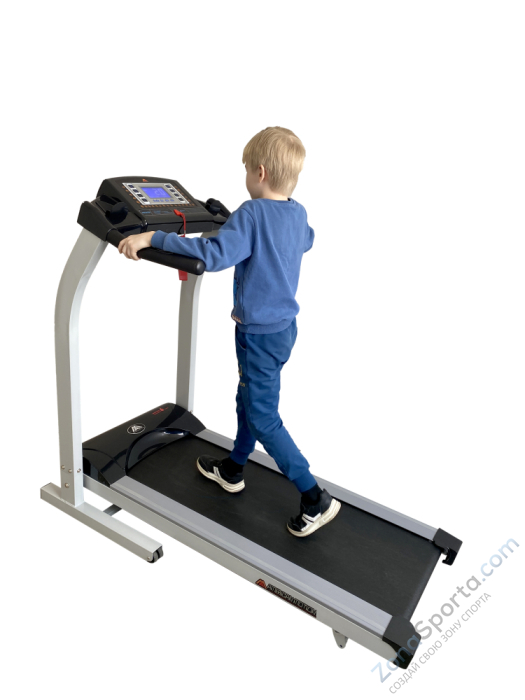 Беговая дорожка AMF TX001