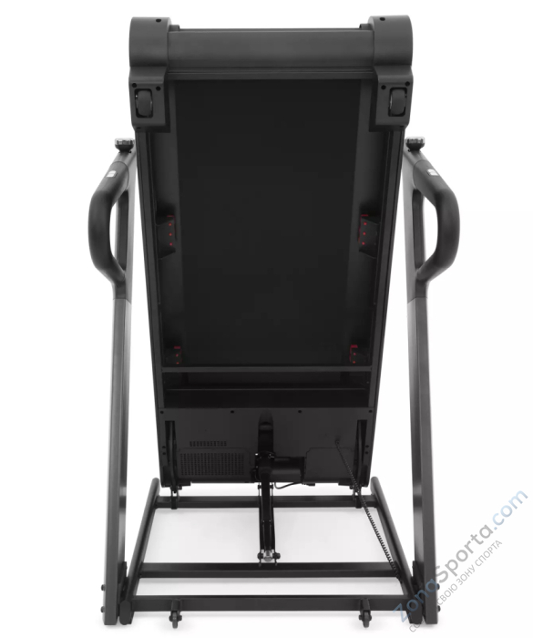 Беговая дорожка Aura Labs Meridian