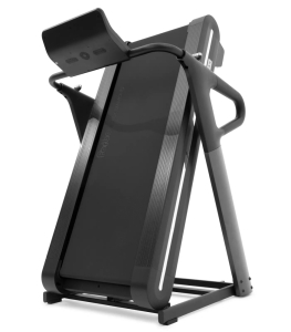 Беговая дорожка Aura Labs Meridian