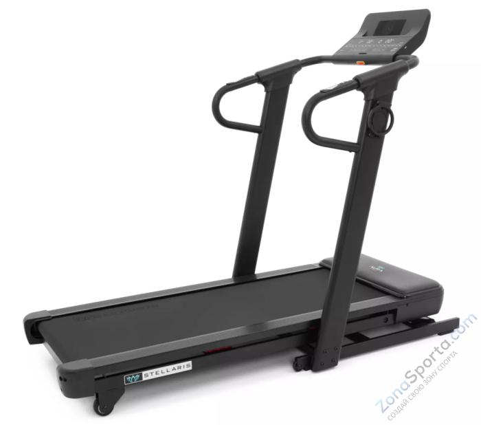 Беговая дорожка Aura Labs Stellaris
