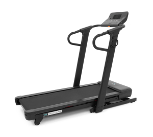 Беговая дорожка Aura Labs Stellaris