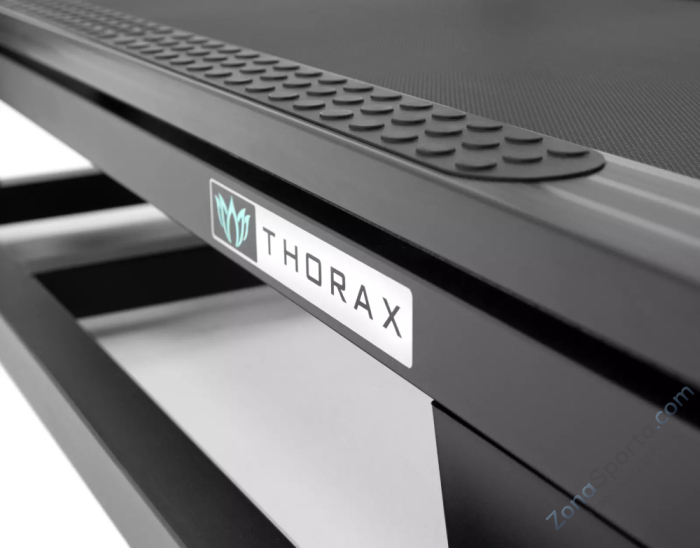 Беговая дорожка Aura Labs Thorax