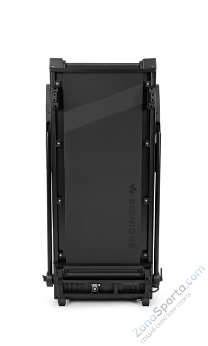 Беговая дорожка Bionique PowerUp M50