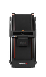 Беговая дорожка Bionique PowerUp M50