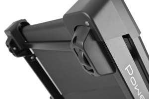 Беговая дорожка Bionique PowerUp M70