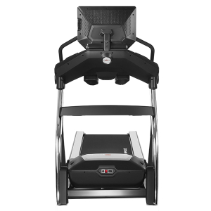 Беговая дорожка BowFlex 56