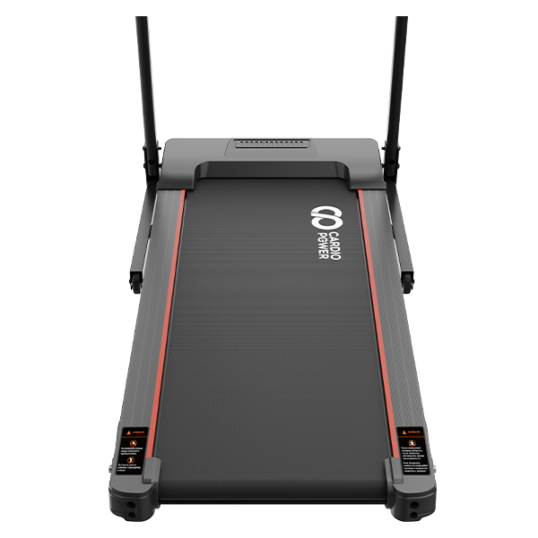 Беговая дорожка CardioPower S15